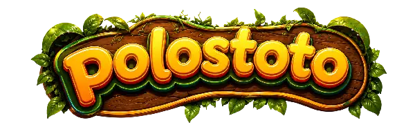 lunasiluet.com